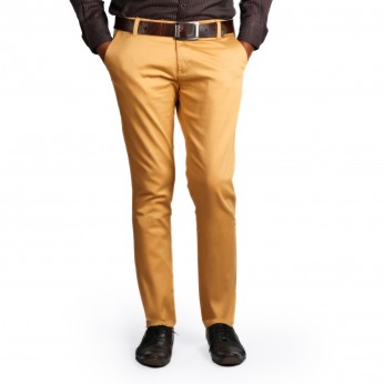 SG Slim Trouser V2 - Navy – Southern Gents-atpcosmetics.com.vn