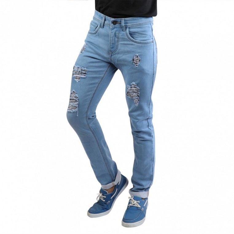 online denim jeans, men jeans retail, denim vistara jeans,