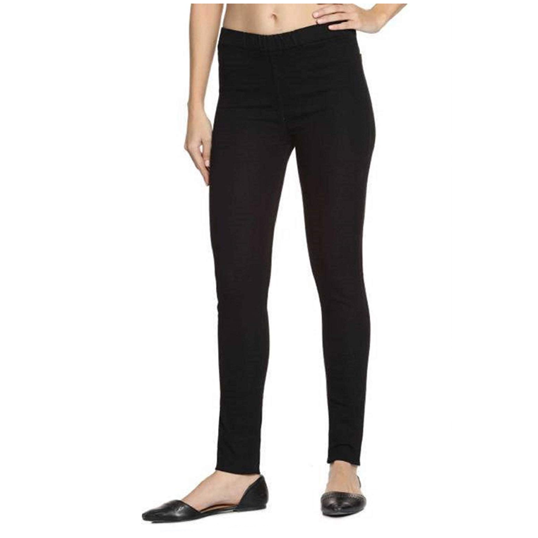 Women's Jeggings - Buy Jeggings For Women Online from Denim Vistara