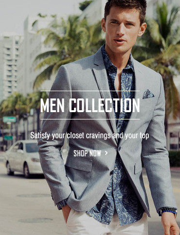 Online Shopping Denim Jeans for Men, Women Fashion Lifestyle - Denim ...